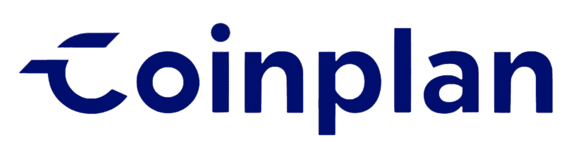 Coinplan